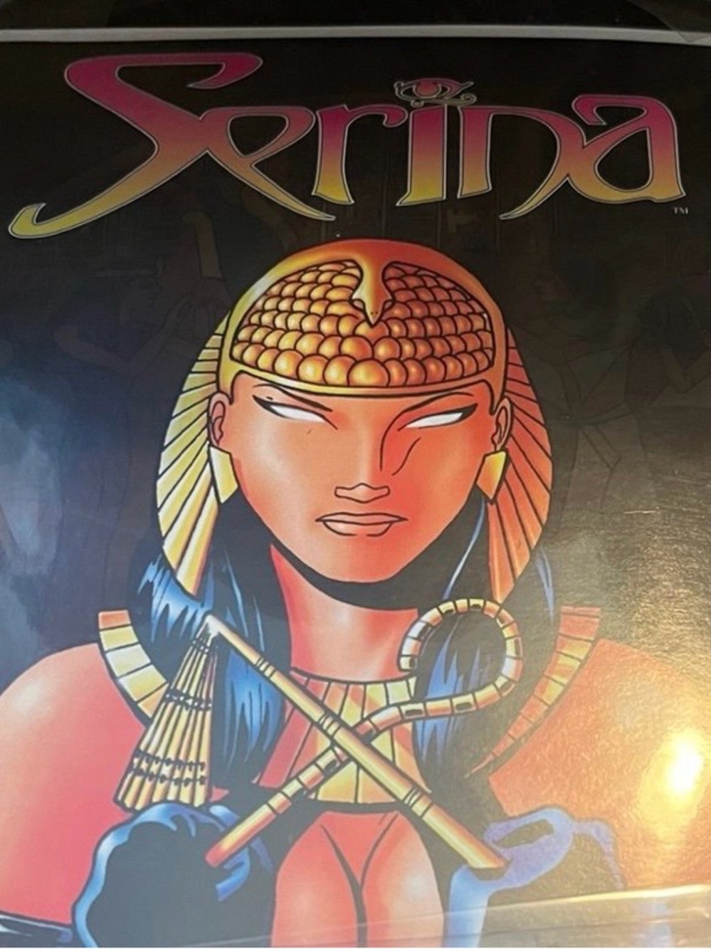 Comic book bundle - Picture 3 of 6